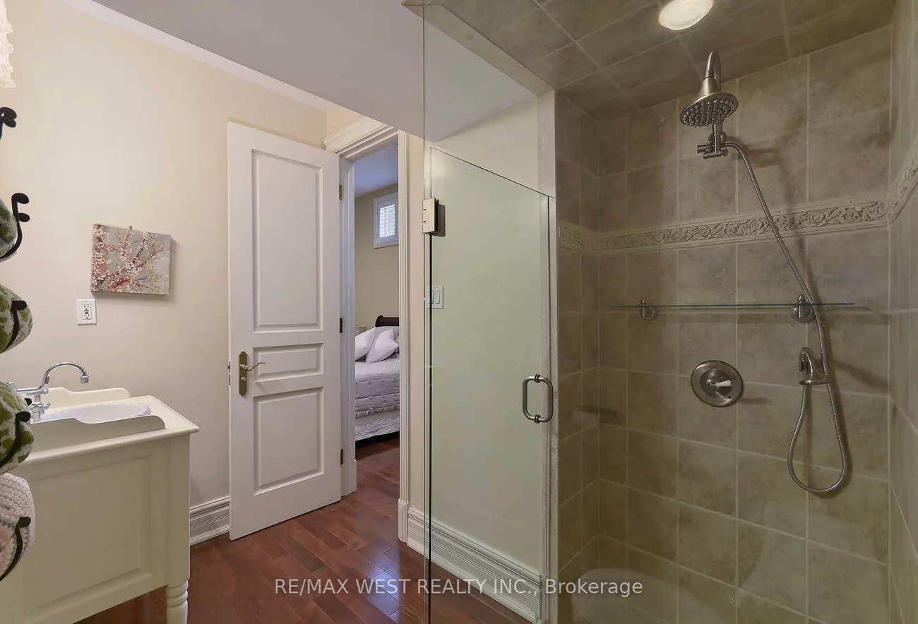 5, Humberview, Islington Woods, Vaughan