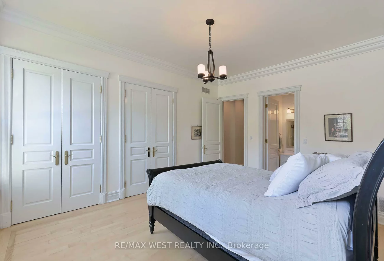 5, Humberview, Islington Woods, Vaughan
