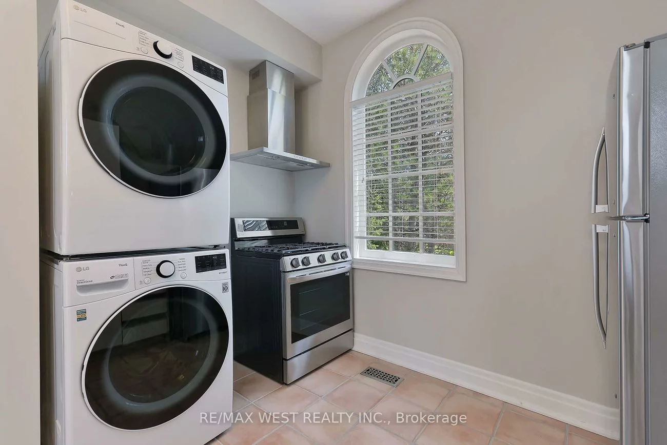 5, Humberview, Islington Woods, Vaughan