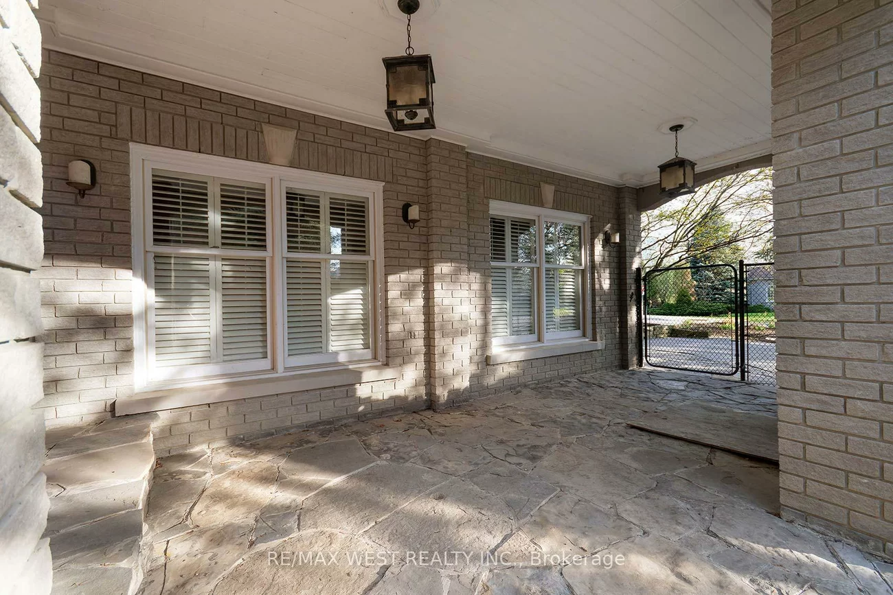 5, Humberview, Islington Woods, Vaughan