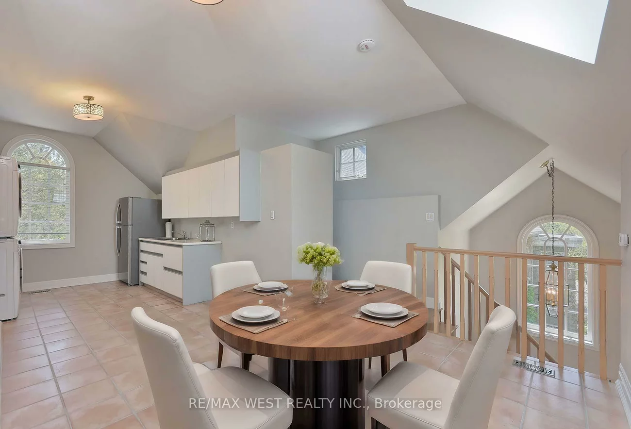 5, Humberview, Islington Woods, Vaughan