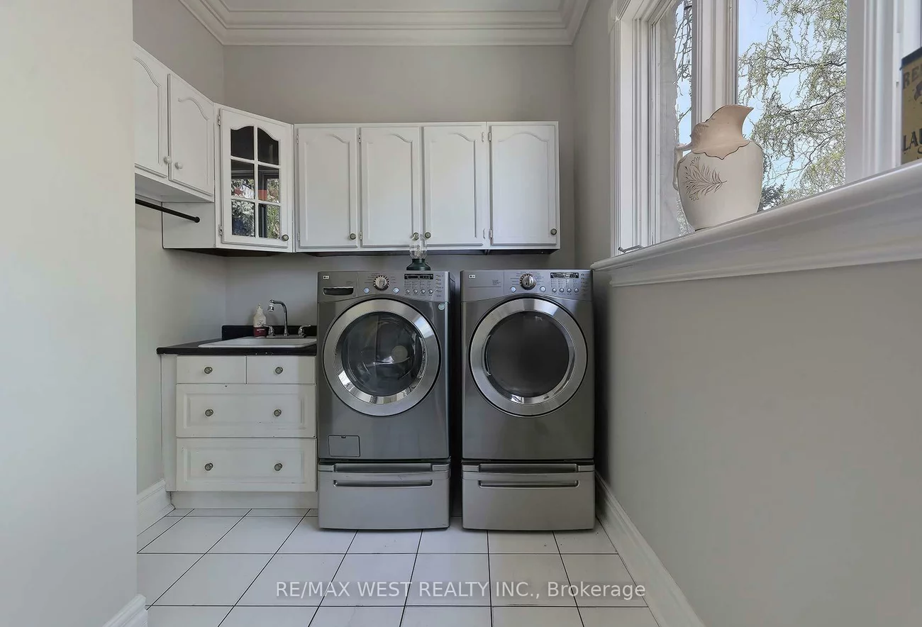 5, Humberview, Islington Woods, Vaughan