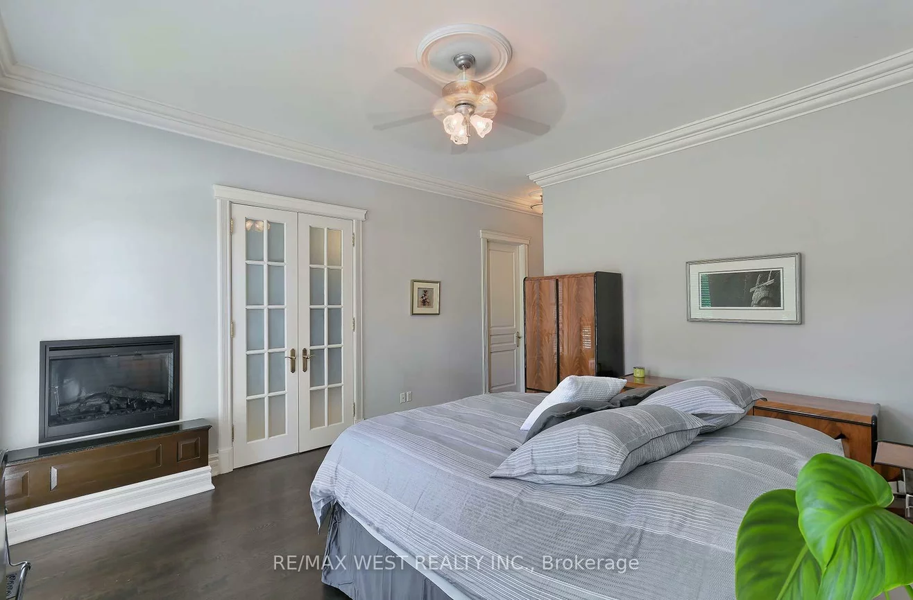 5, Humberview, Islington Woods, Vaughan