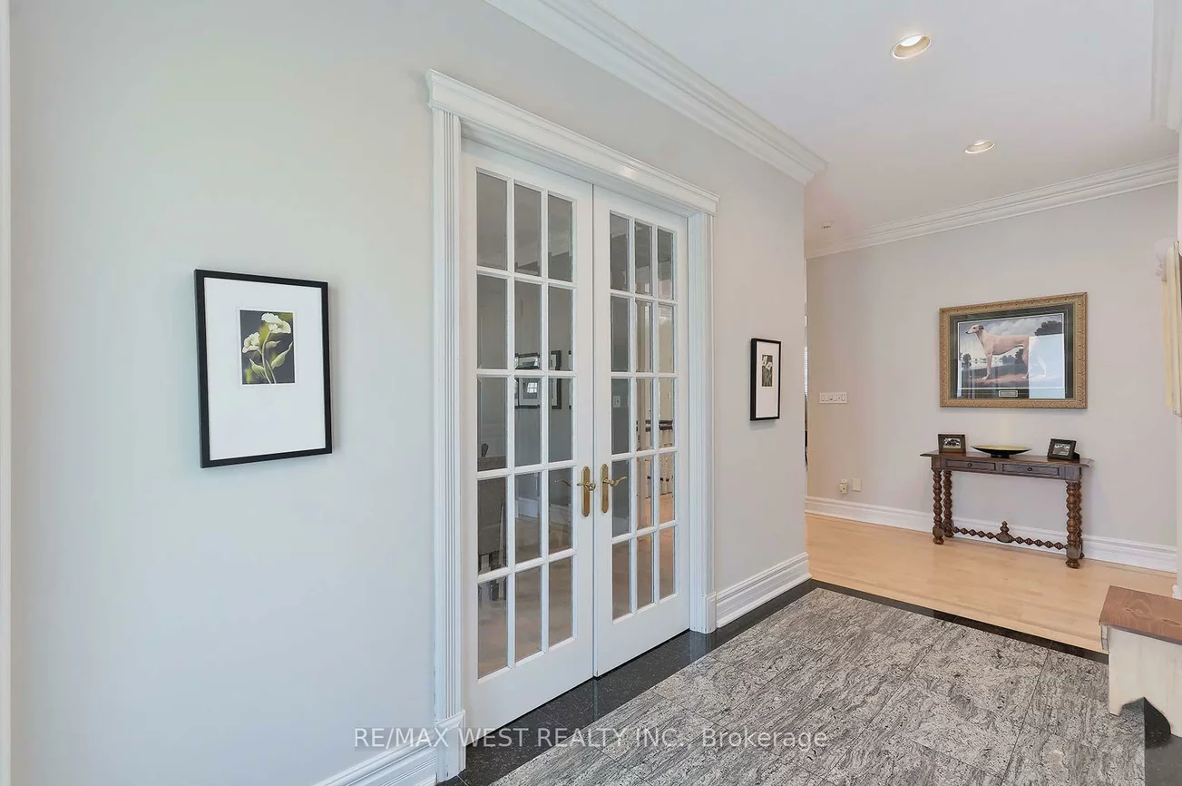5, Humberview, Islington Woods, Vaughan