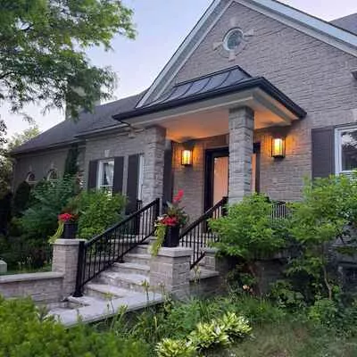 5, Humberview, Islington Woods, Vaughan