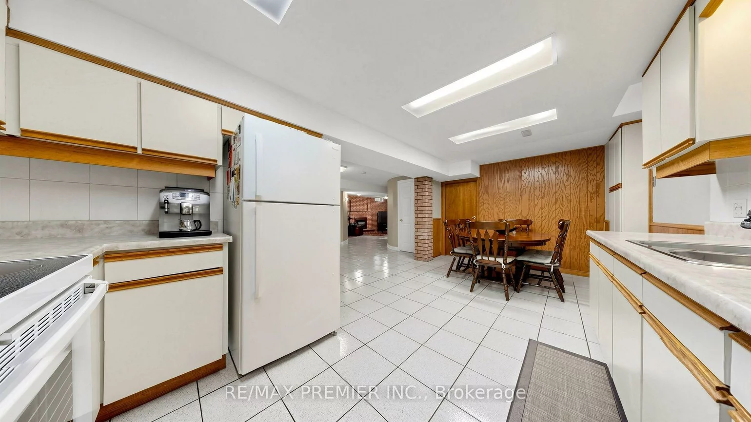 261, Morning Star, West Woodbridge, Vaughan