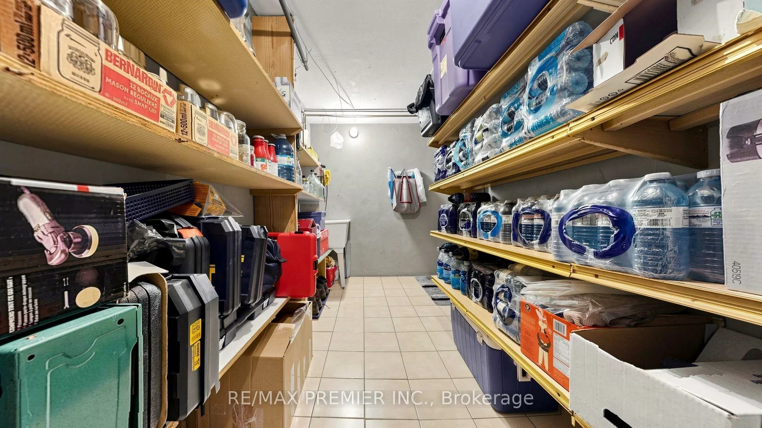 261, Morning Star, West Woodbridge, Vaughan
