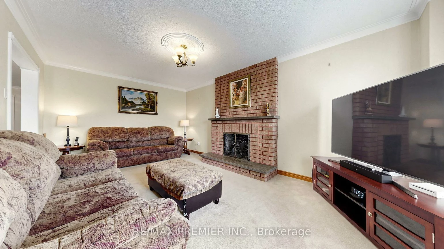 261, Morning Star, West Woodbridge, Vaughan