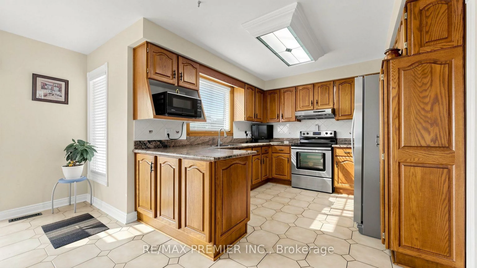 261, Morning Star, West Woodbridge, Vaughan
