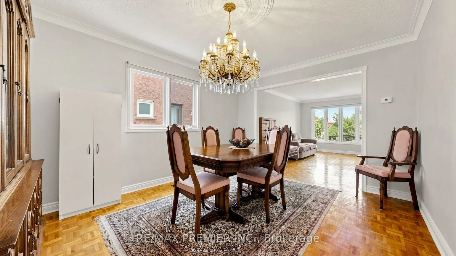 261, Morning Star, West Woodbridge, Vaughan