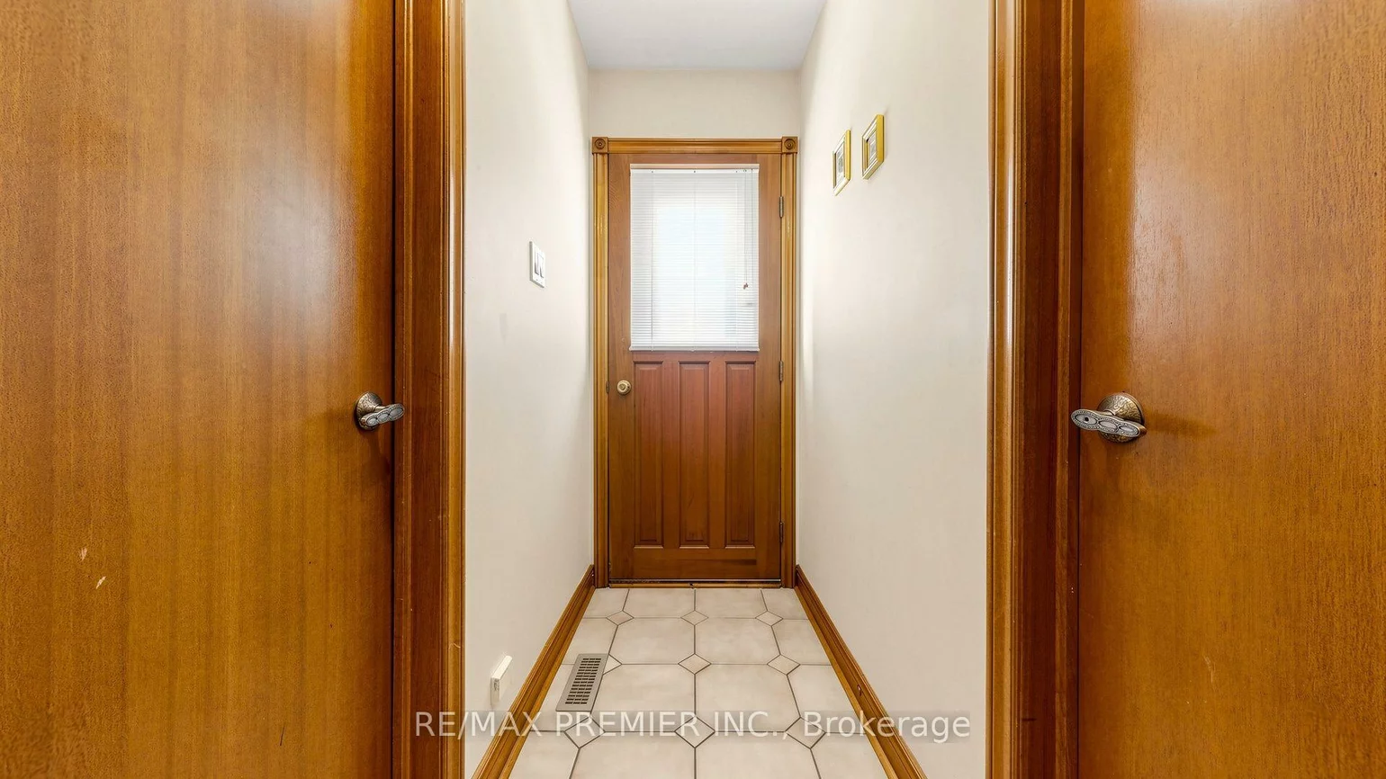 261, Morning Star, West Woodbridge, Vaughan