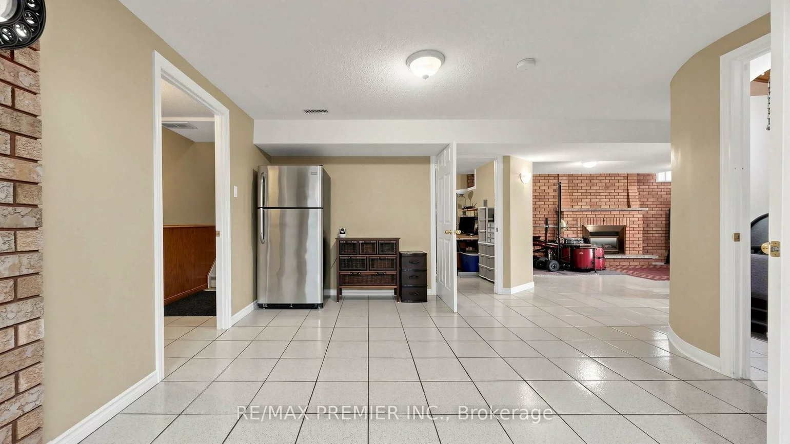 261, Morning Star, West Woodbridge, Vaughan