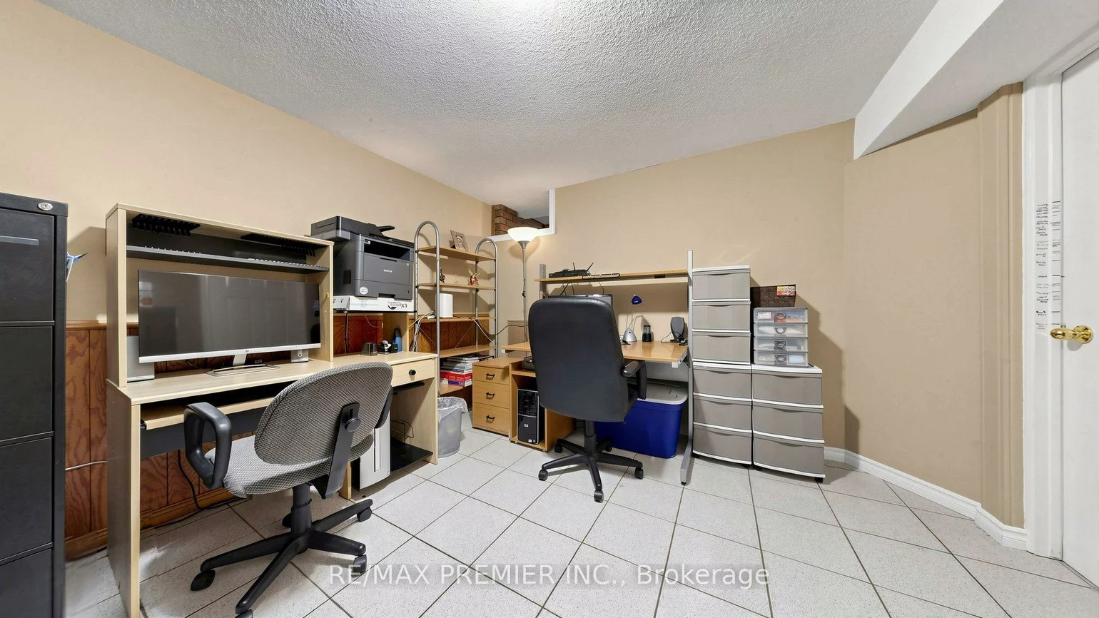261, Morning Star, West Woodbridge, Vaughan