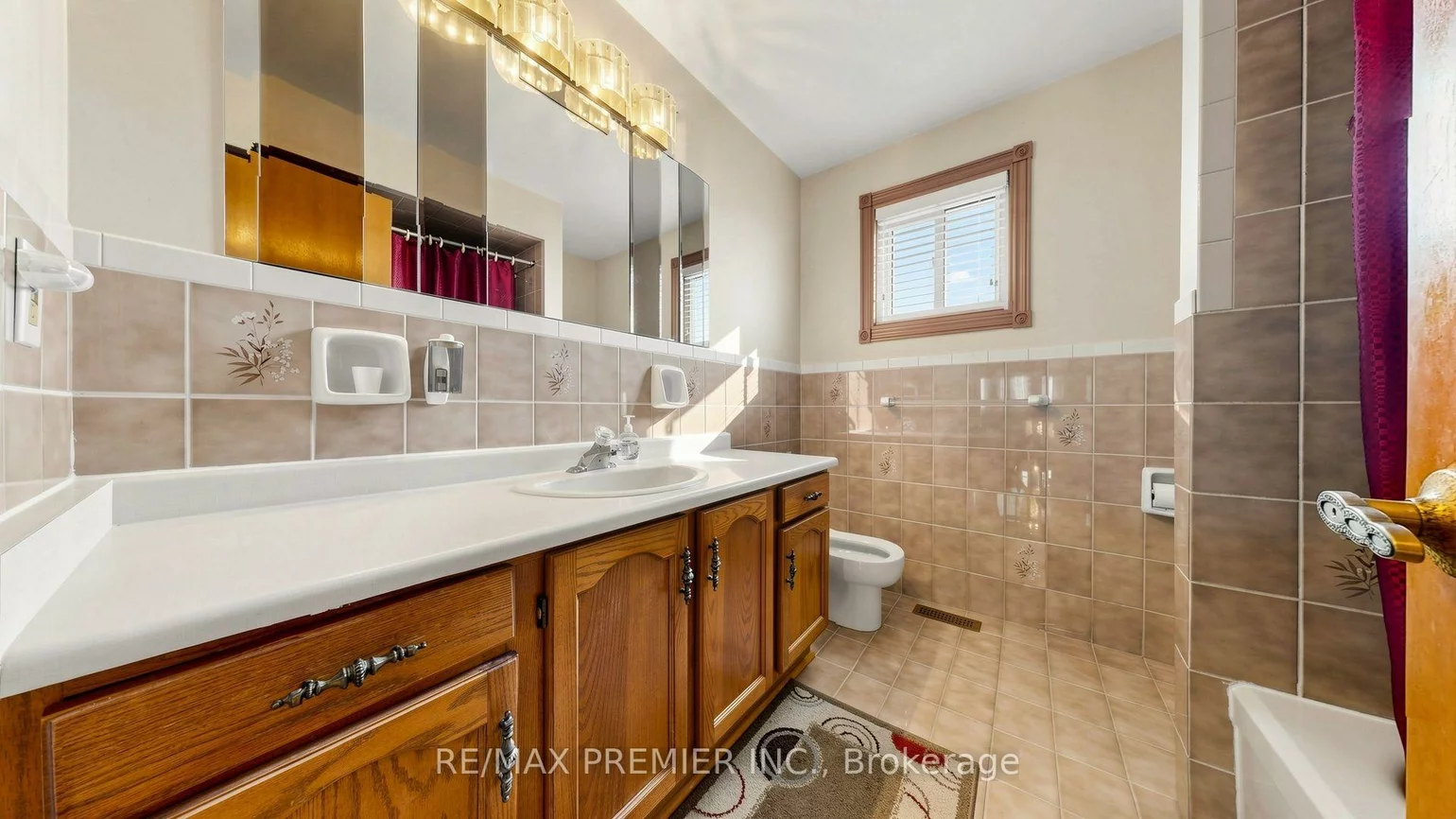 261, Morning Star, West Woodbridge, Vaughan