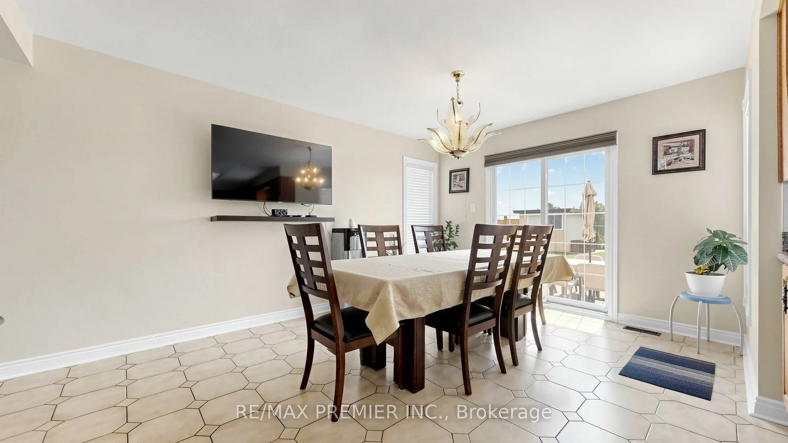 261, Morning Star, West Woodbridge, Vaughan