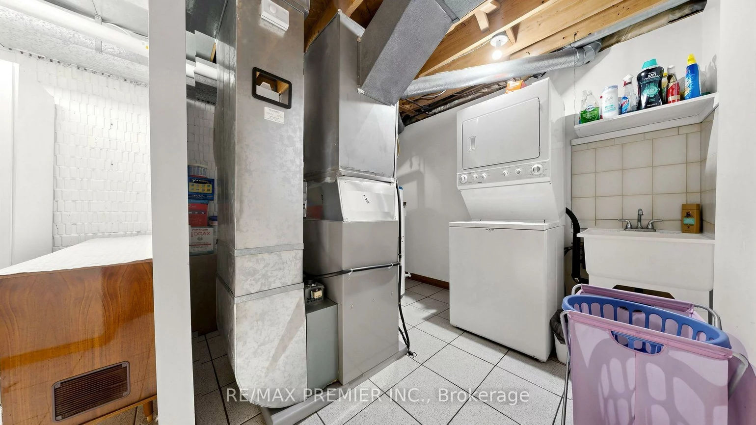 261, Morning Star, West Woodbridge, Vaughan
