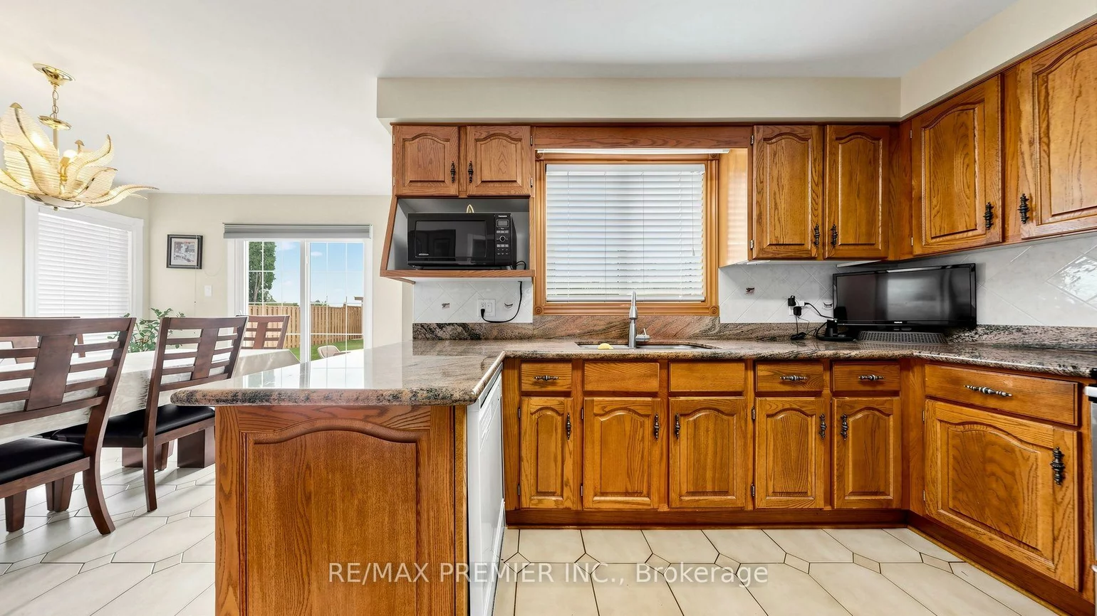 261, Morning Star, West Woodbridge, Vaughan