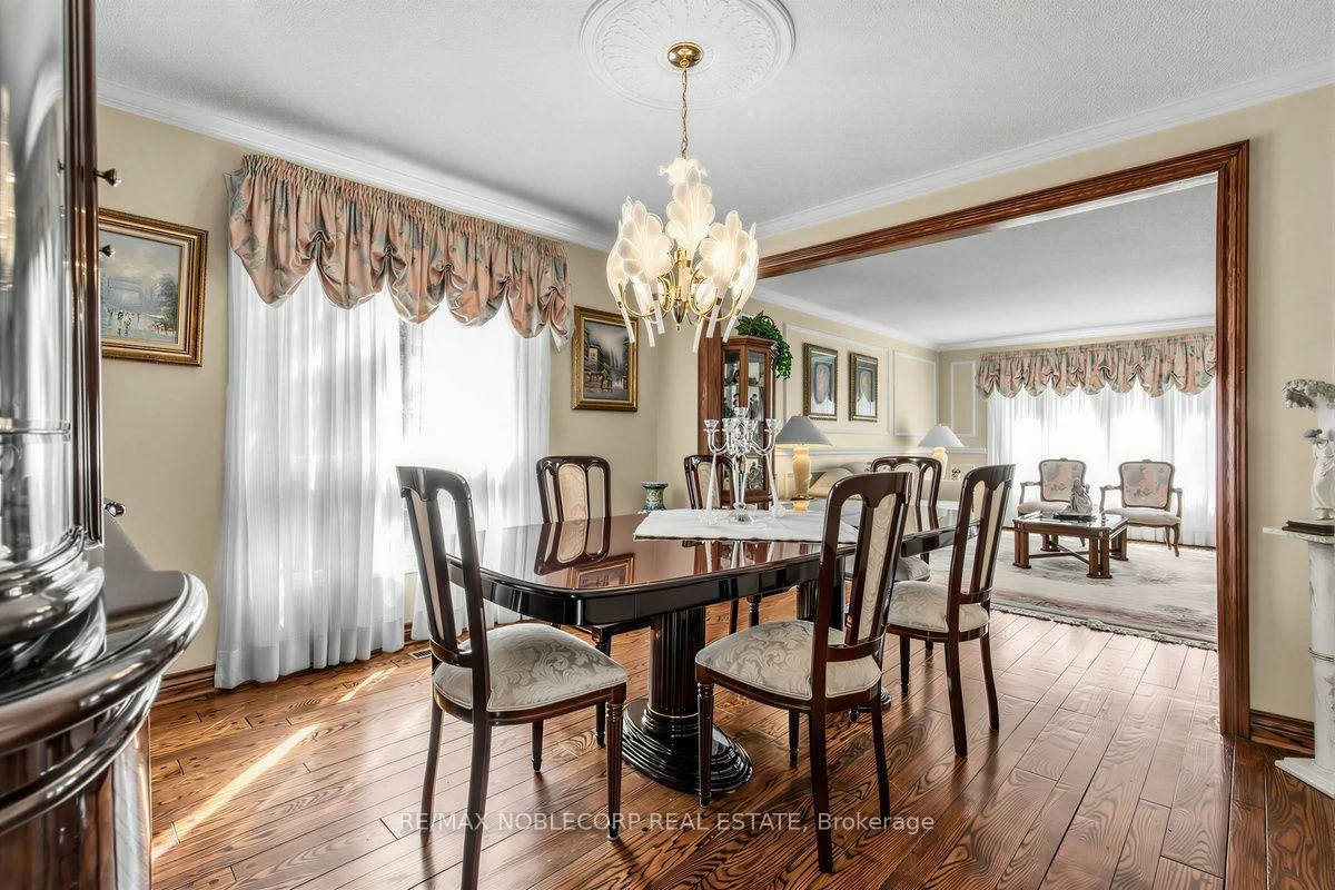 256, Airdrie, East Woodbridge, Vaughan