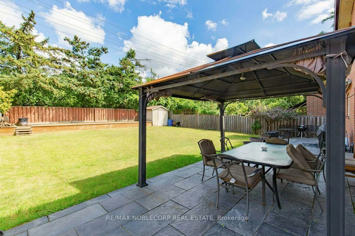 256, Airdrie, East Woodbridge, Vaughan