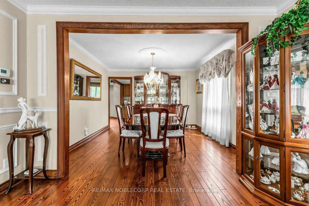 256, Airdrie, East Woodbridge, Vaughan
