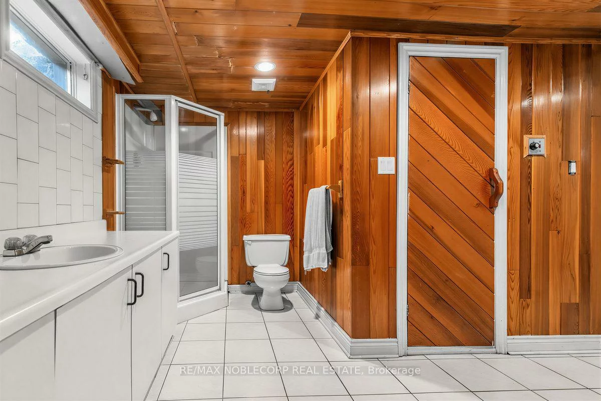 256, Airdrie, East Woodbridge, Vaughan
