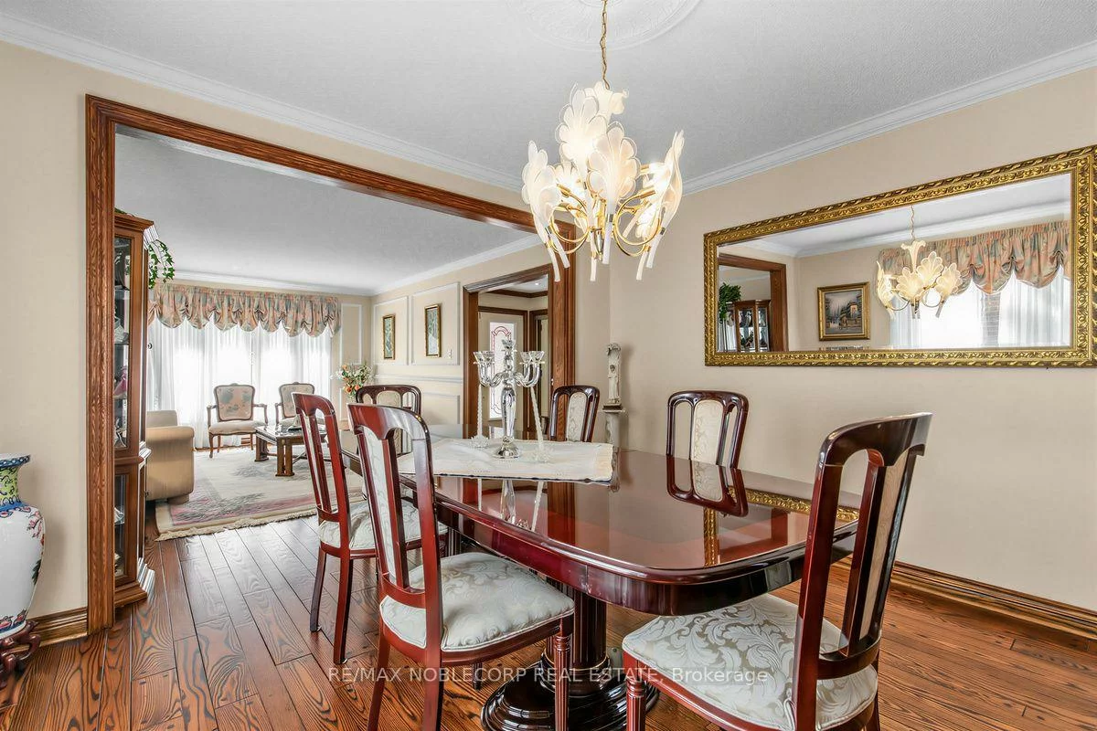 256, Airdrie, East Woodbridge, Vaughan