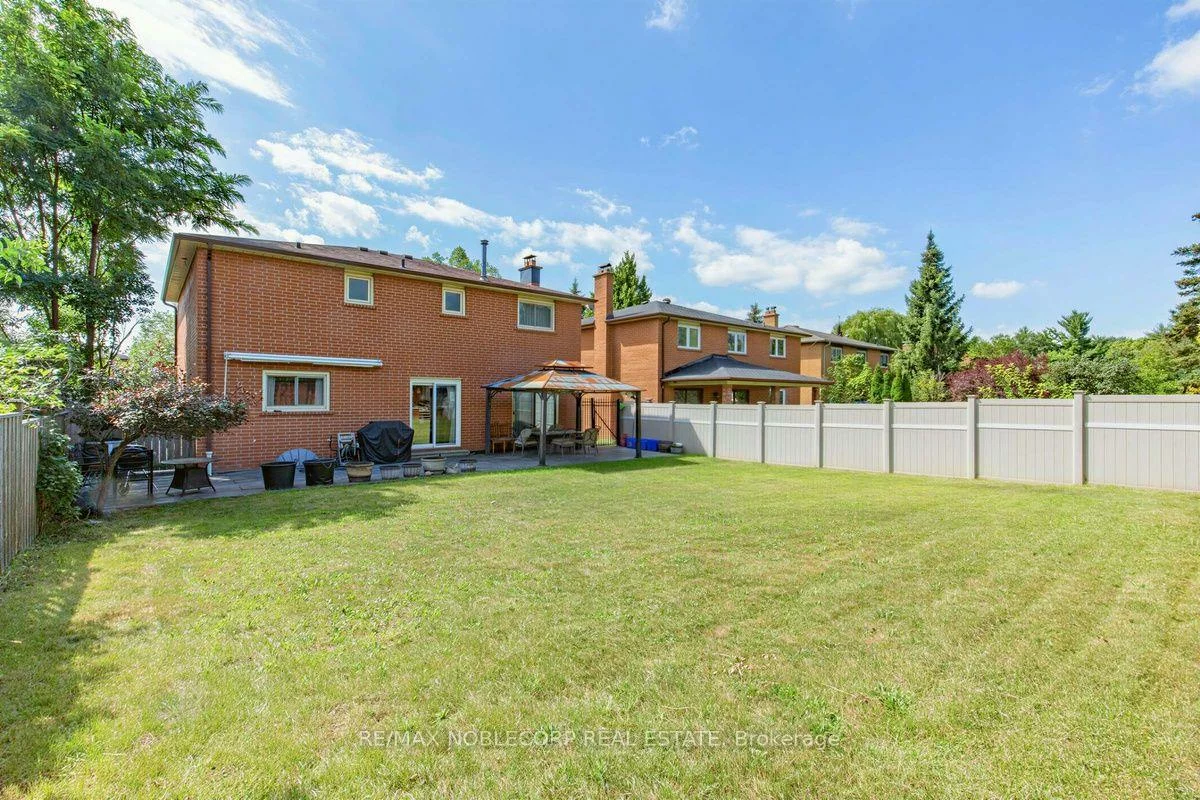 256, Airdrie, East Woodbridge, Vaughan
