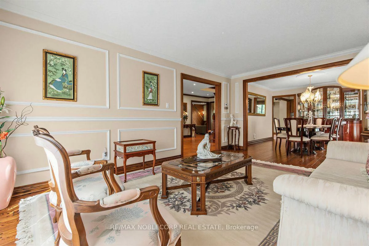 256, Airdrie, East Woodbridge, Vaughan