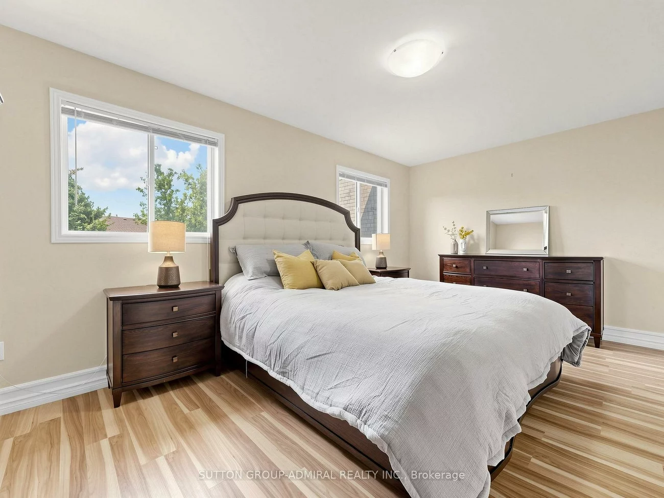 12, Elderbrook, Patterson, Vaughan