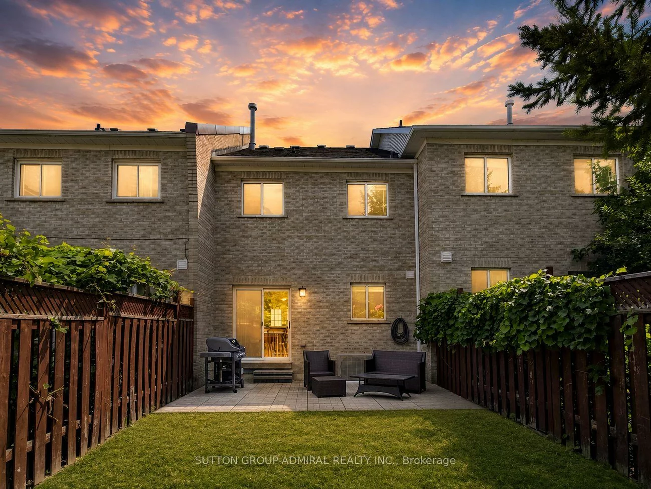 12, Elderbrook, Patterson, Vaughan