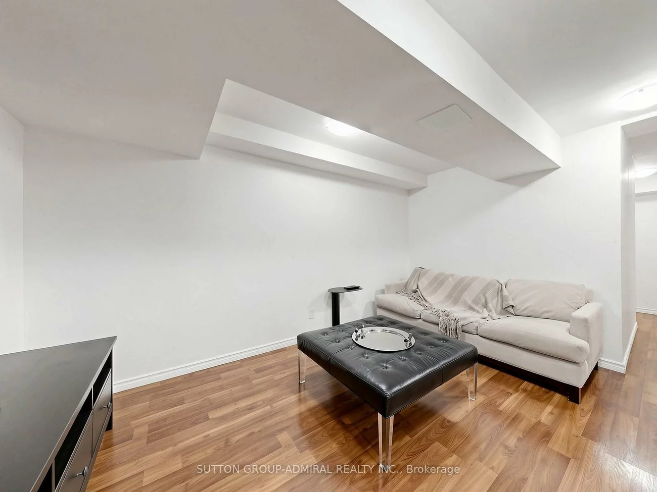 12, Elderbrook, Patterson, Vaughan