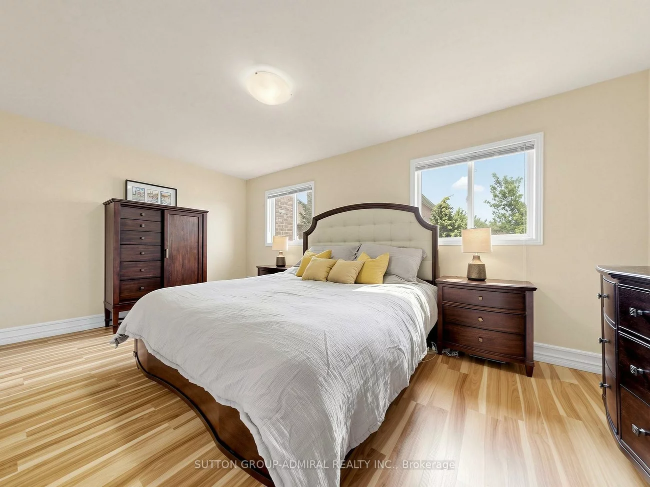 12, Elderbrook, Patterson, Vaughan