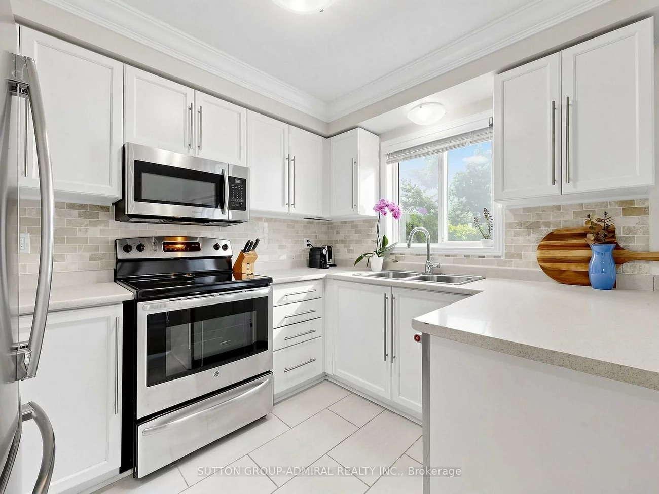 12, Elderbrook, Patterson, Vaughan
