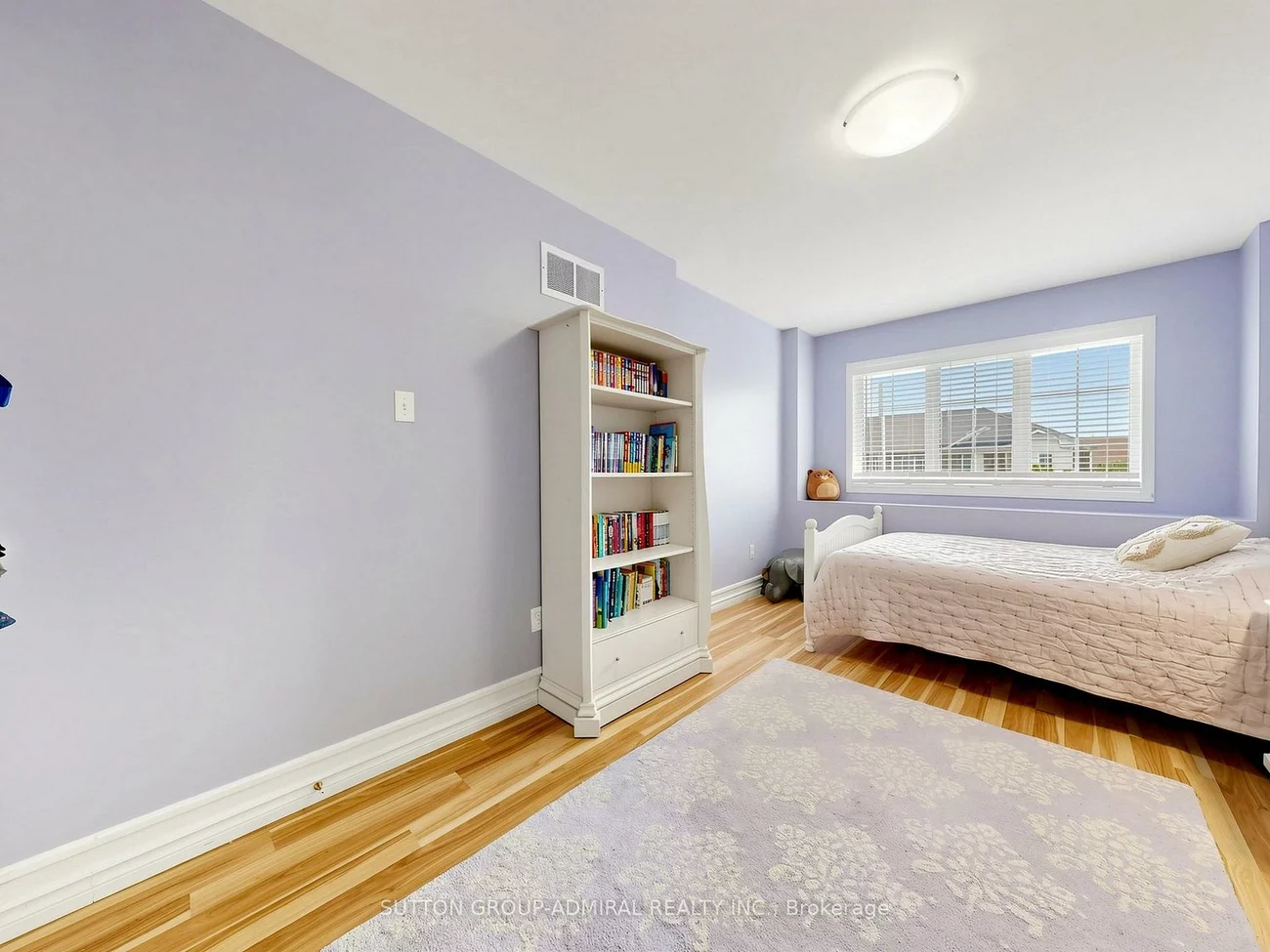 12, Elderbrook, Patterson, Vaughan