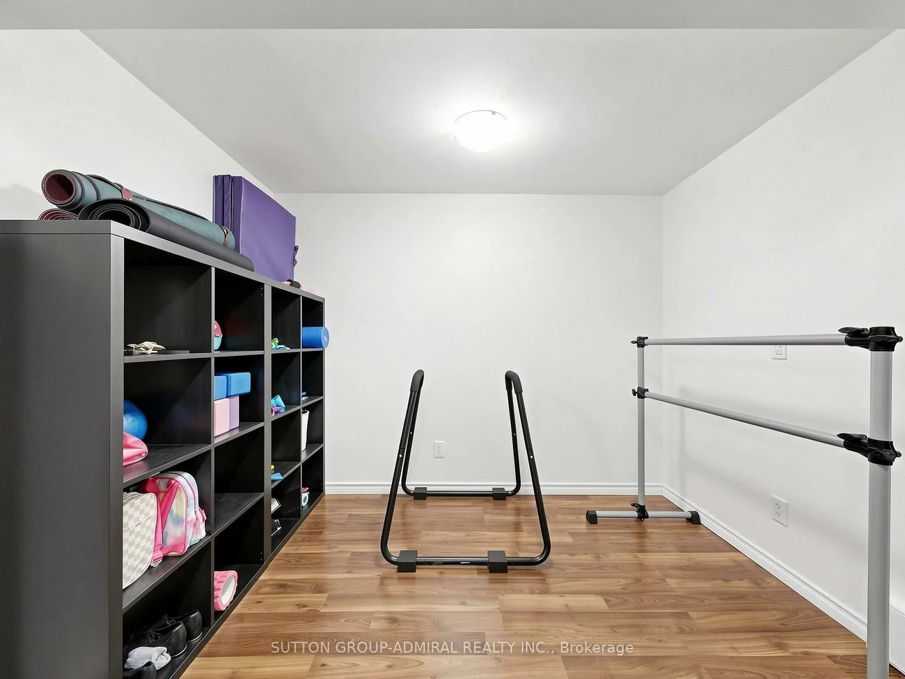 12, Elderbrook, Patterson, Vaughan