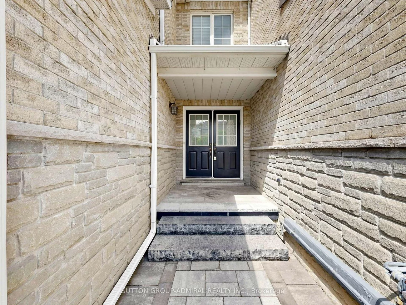 12, Elderbrook, Patterson, Vaughan