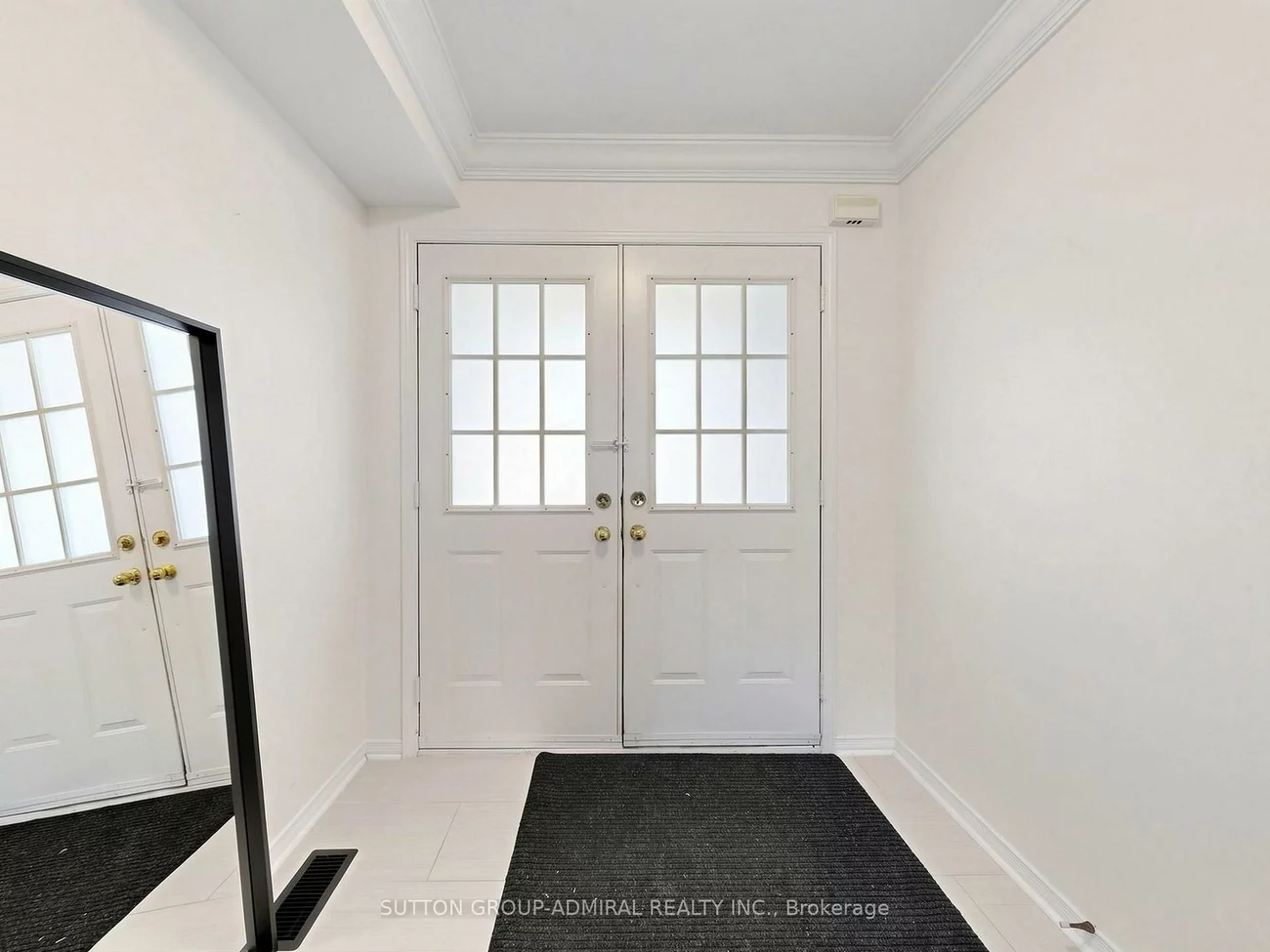 12, Elderbrook, Patterson, Vaughan