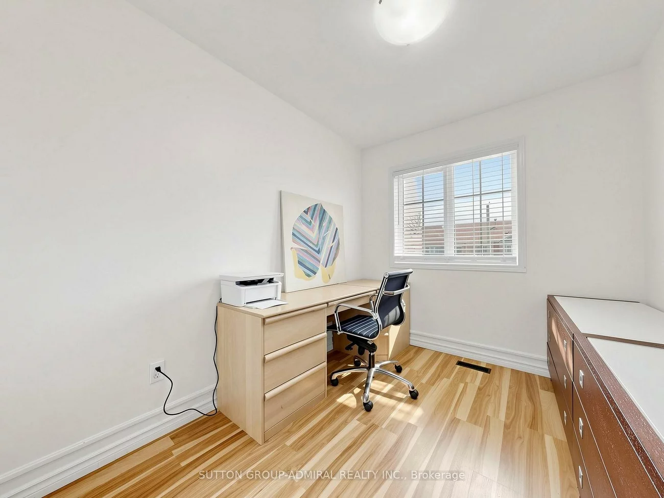 12, Elderbrook, Patterson, Vaughan