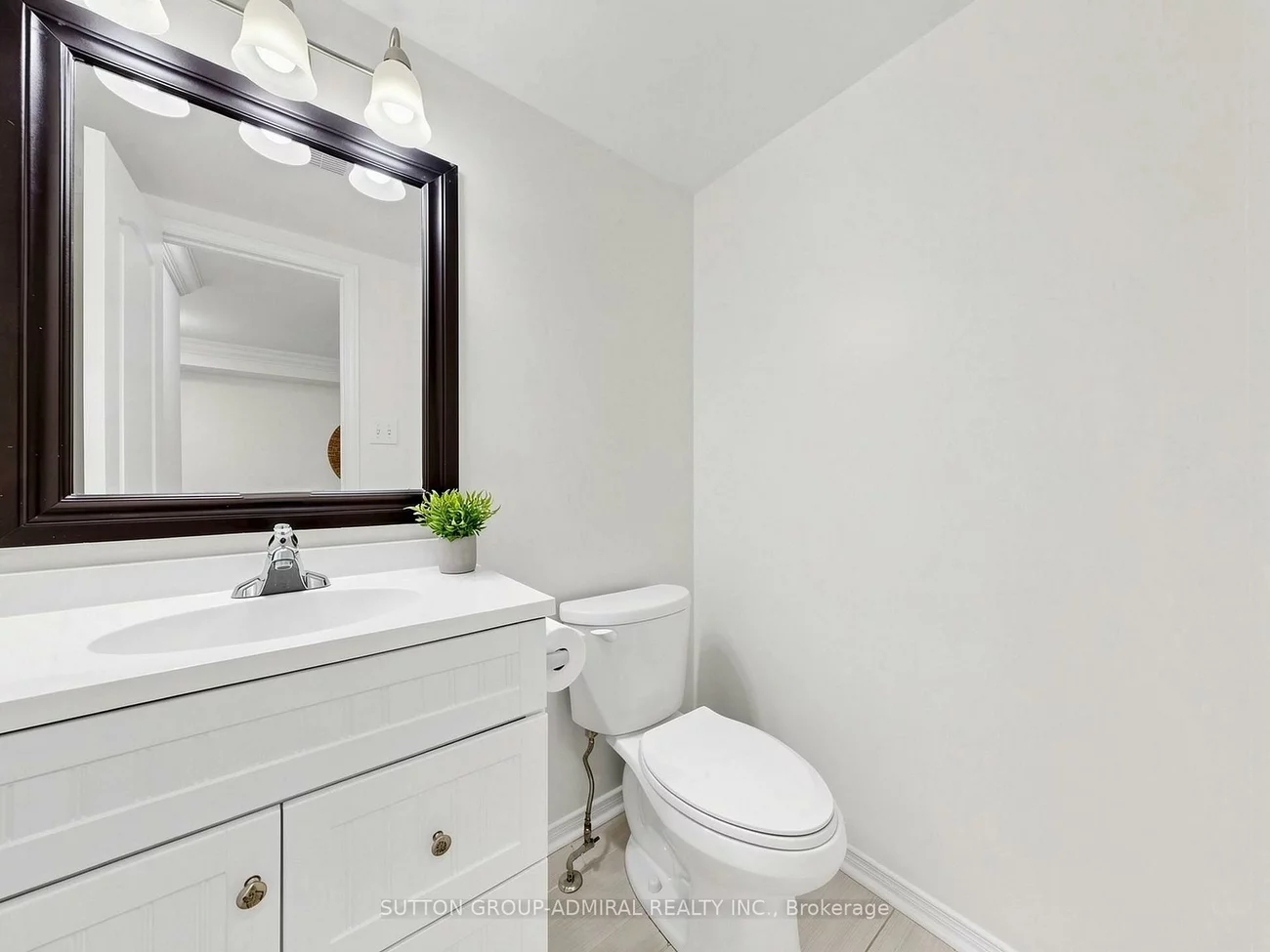 12, Elderbrook, Patterson, Vaughan