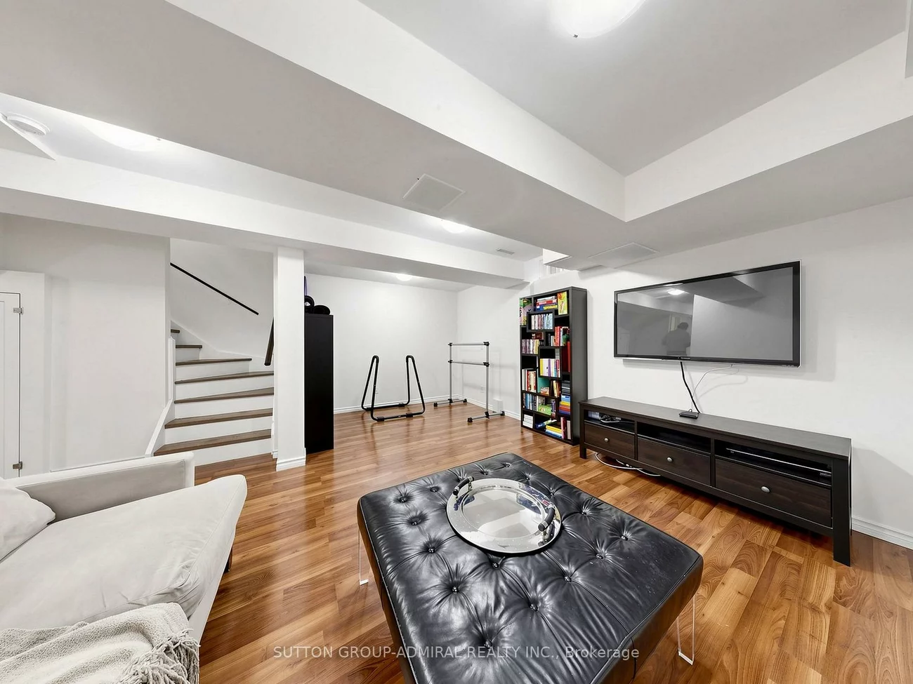 12, Elderbrook, Patterson, Vaughan