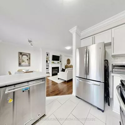 12, Elderbrook, Patterson, Vaughan