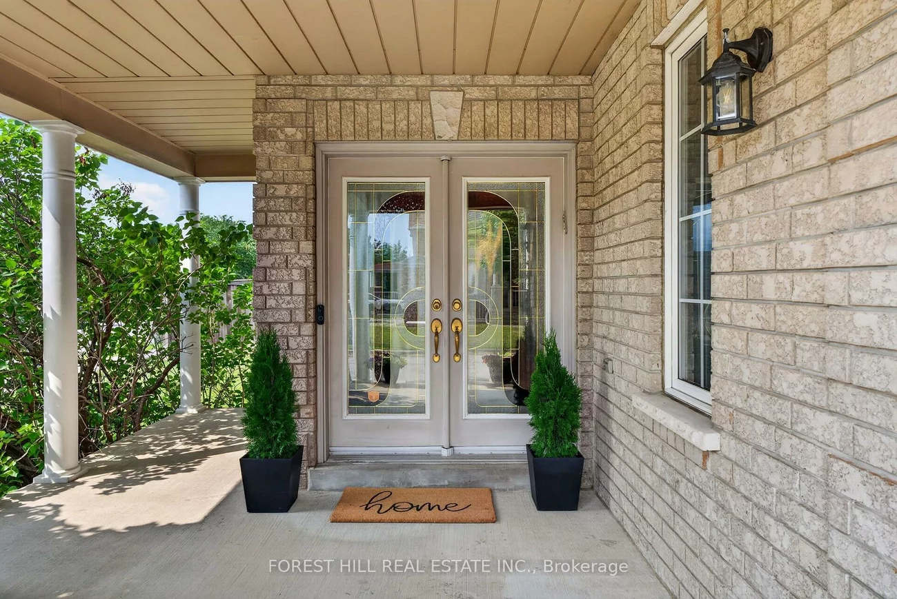 2, Foxfield, Patterson, Vaughan