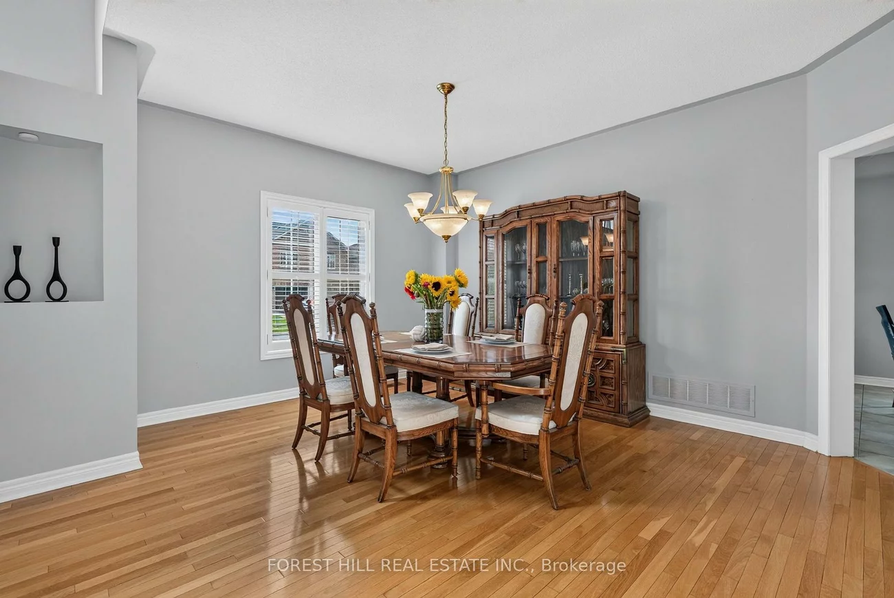 2, Foxfield, Patterson, Vaughan