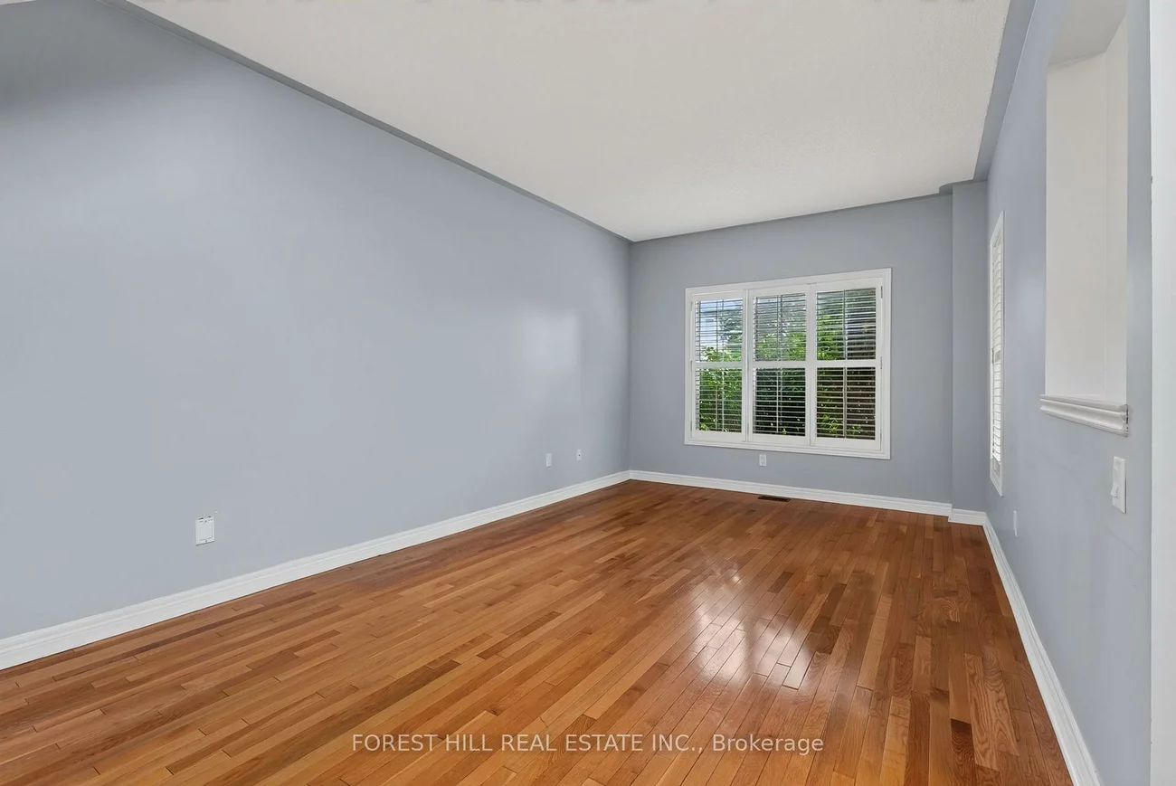 2, Foxfield, Patterson, Vaughan