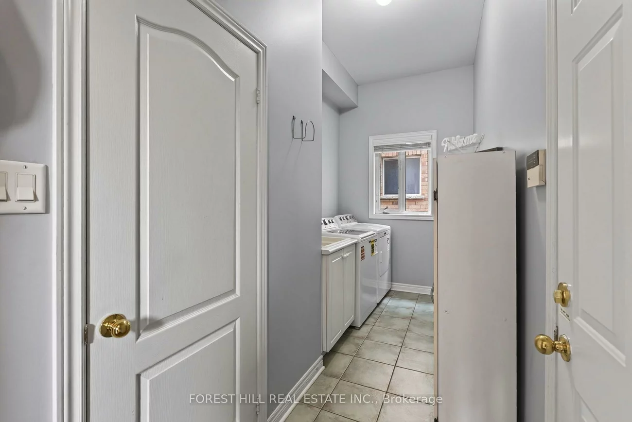 2, Foxfield, Patterson, Vaughan