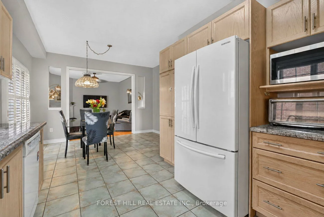 2, Foxfield, Patterson, Vaughan
