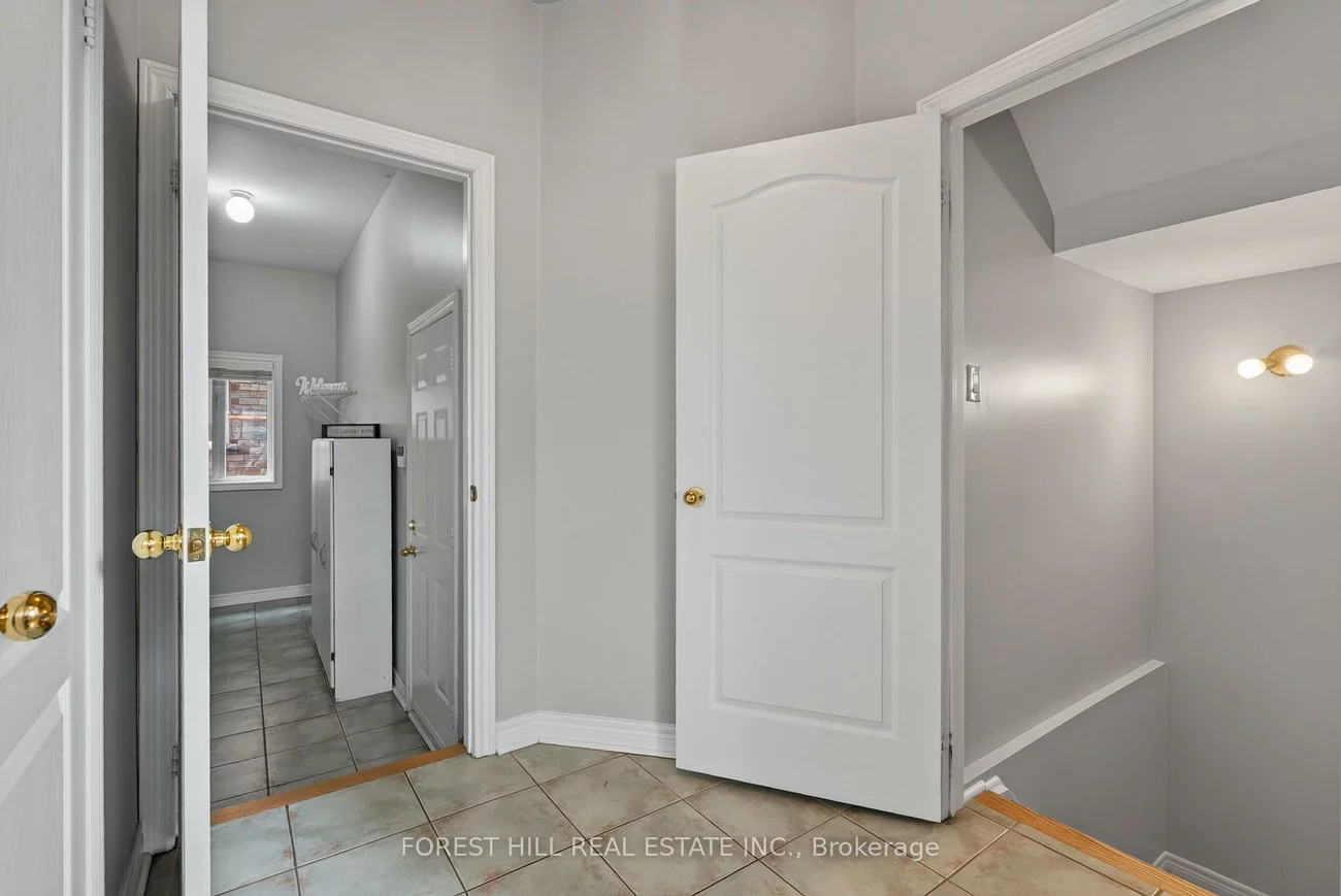 2, Foxfield, Patterson, Vaughan