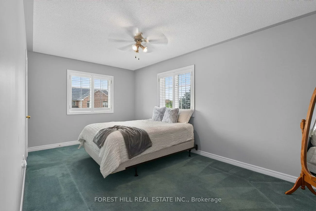 2, Foxfield, Patterson, Vaughan