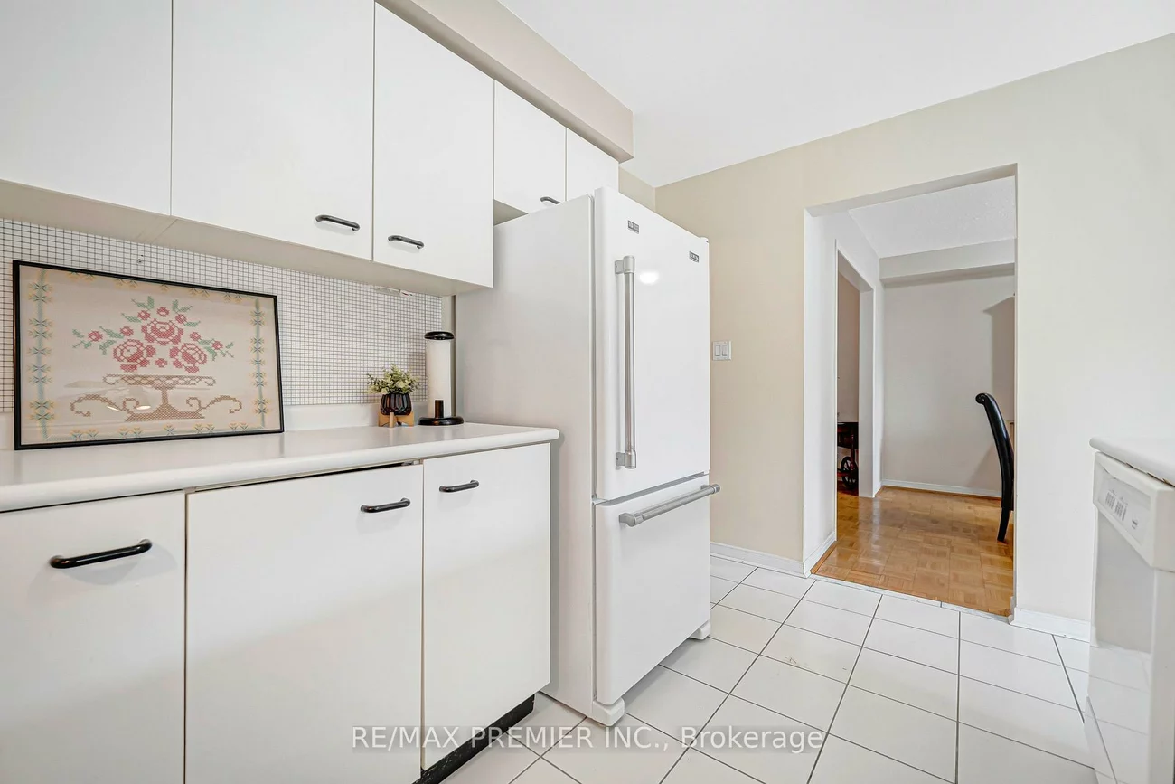 90, Pentland, Maple, Vaughan
