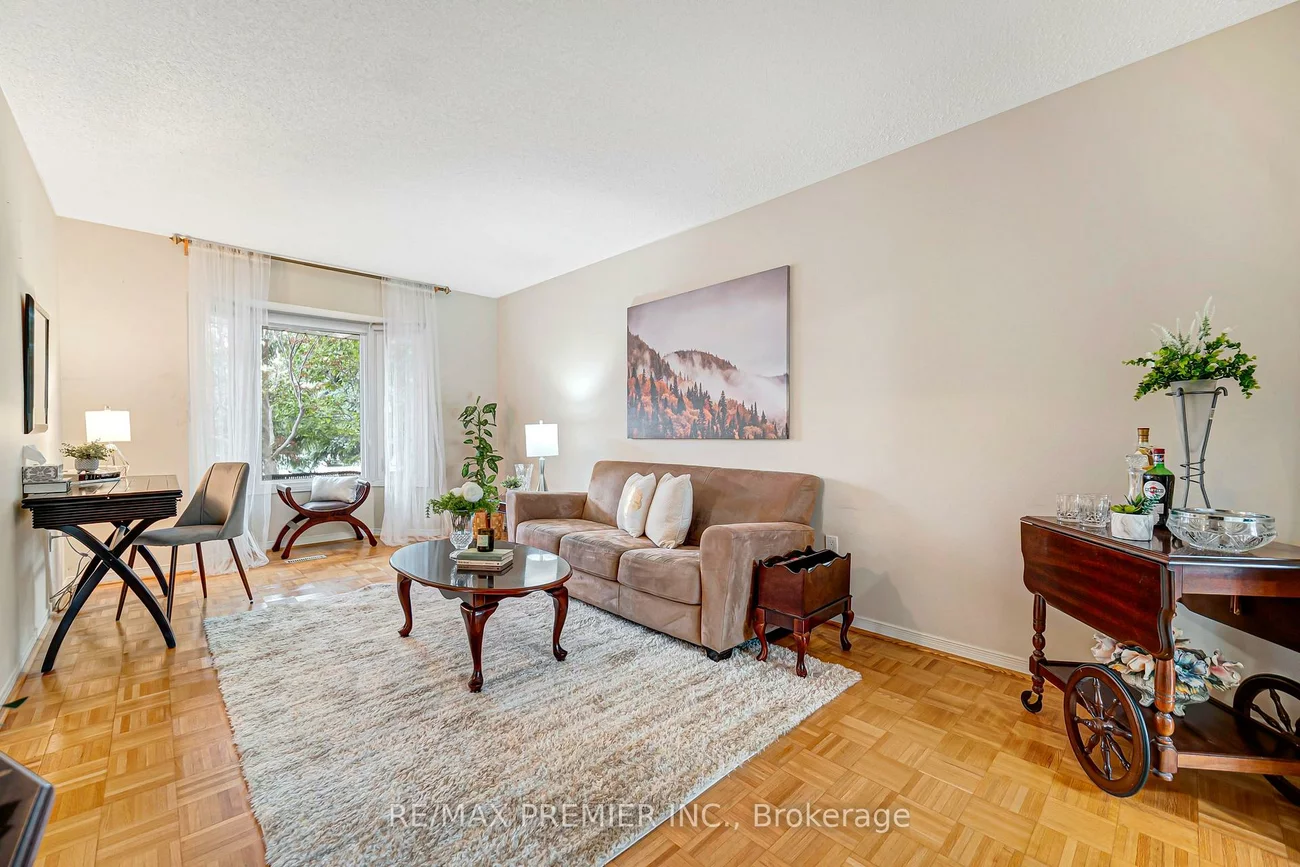 90, Pentland, Maple, Vaughan